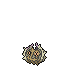Shiny icon of Brambleghast