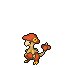 Shiny icon of Breloom