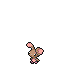 Icone chromatique de Laporeille