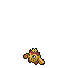 Shiny icon of Cacnea