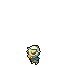 Shiny icon of Capsakid