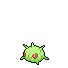 Icone chromatique de Blindalys