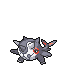 Shiny icon of Cetitan