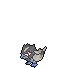 Shiny icon of Corvisquire
