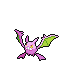 Icone chromatique de Nostenfer