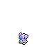 Shiny icon of Cubchoo