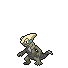 Shiny icon of Cyclizar