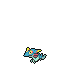 Shiny icon of Dreepy