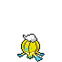 Icone chromatique de Grodrive