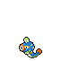 Shiny icon of Eelektrik