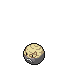 Icone chromatique de Électrode de Hisui