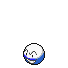 Shiny icon of Electrode
