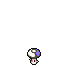 Shiny icon of Foongus