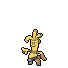 Shiny icon of Gholdengo
