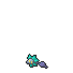 Shiny icon of Glimmet