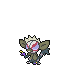 Shiny icon of Grafaiai