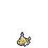 Shiny icon of Greavard