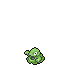 Shiny icon of Grimer
