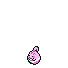 Icone chromatique de Ptiravi