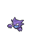 Icone chromatique de Spectrum