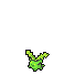 Shiny icon of Hoppip