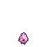 Shiny icon of Igglybuff