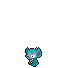 Shiny icon of Impidimp