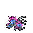 Shiny icon of Iron Jugulis