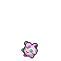 Shiny icon of Jigglypuff