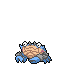 Shiny icon of Klawf
