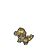 Shiny icon of Krokorok