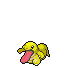 Icone chromatique de Excelangue