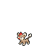 Shiny icon of Litleo