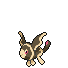 Icone chromatique de Luminéon ♀