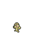 Icone chromatique de Machoc