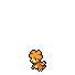 Icone chromatique de Magby