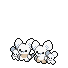 Shiny icon of Maushold Family of Four