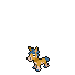 Shiny icon of Mudbray
