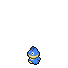 Icone chromatique de Goinfrex