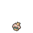 Shiny icon of Nacli