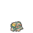 Shiny icon of Naclstack