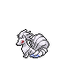 Icone chromatique de Feunard