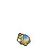 Shiny icon of Numel ♂️