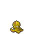 Icone chromatique de Octillery ♂️