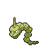 Icone chromatique de Onix