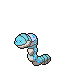 Shiny icon of Orthworm