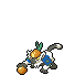 Shiny icon of Passimian
