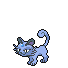 Shiny icon of Persian-Alola