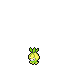 Icone chromatique de Chlorobule