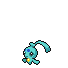 Icone chromatique de Phione